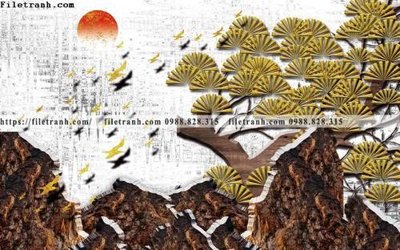 File gốc Khi quyen truu tuong 149 (phong cách) châu Âu