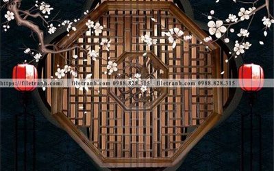 File ảnh Khi quyen truu tuong 156 (gốc) dùng in Pano