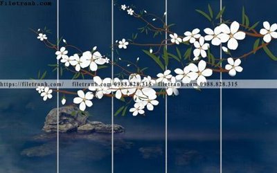 Tải file gốc Khi quyen truu tuong 158 (bản PSD) đầy đủ layer