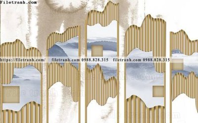 Tải file gốc Khi quyen truu tuong 181 (in bạt) quảng cáo