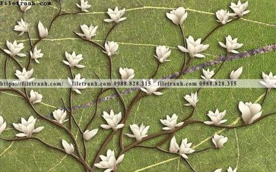 File gốc Khi quyen truu tuong 187 (cho in ấn) độc quyền