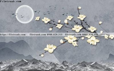 Tệp tin gốc Khi quyen truu tuong 199 (dùng cho in ấn) chuyên nghiệp