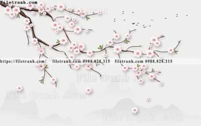 File gốc Khi quyen truu tuong 201 (Filetranh.com) Khi quyen truu tuong 201