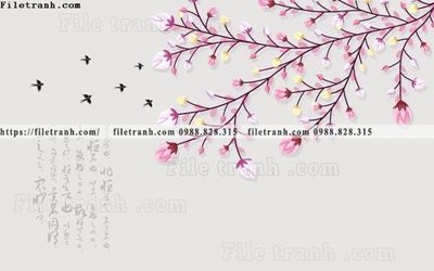 File ảnh gốc Khi quyen truu tuong 209 không vỡ nét