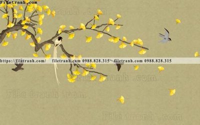 Hình ảnh gốc Khi quyen truu tuong 216 (để in khổ lớn)