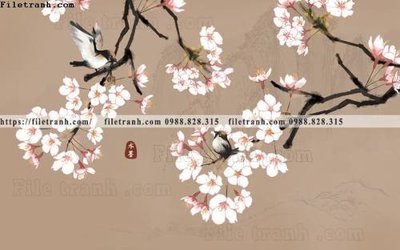 File ảnh Khi quyen truu tuong 217 (gốc) in PP, decal