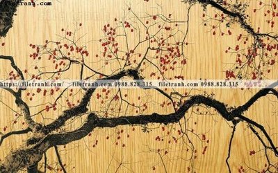 File gốc Khi quyen truu tuong 221 (cho in ấn) từ Filetranh.com