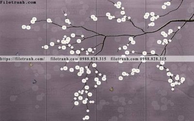 Tải file gốc Khi quyen truu tuong 226 (in bạt) quảng cáo