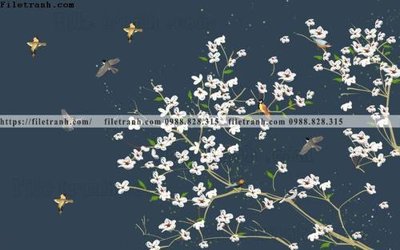 File gốc Khi quyen truu tuong 250 (in ấn) không giới hạn