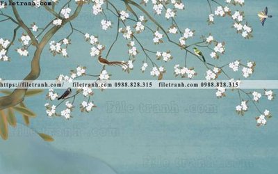 Tải file gốc in lụa Khi quyen truu tuong 258 siêu nét