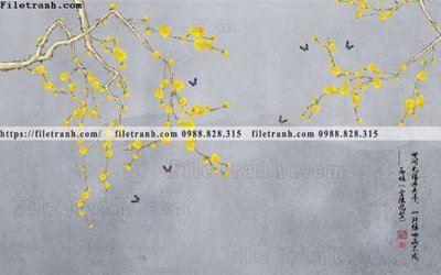 Download file gốc Khi quyen truu tuong 264 (dùng cho in ấn)