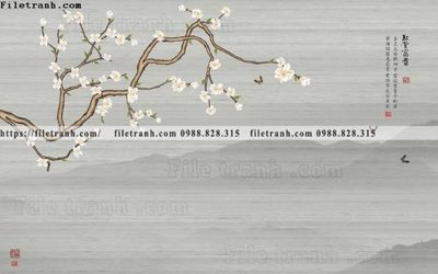 Tải file gốc Khi quyen truu tuong 265 (bản PSD) đầy đủ layer