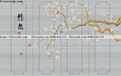Tải file Khi quyen truu tuong 266 (gốc) làm file quảng cáo