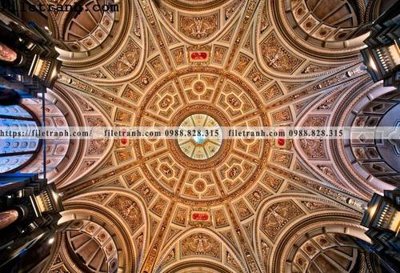 Mua file gốc Kien truc ngang 112 (chất lượng) tại Filetranh.com