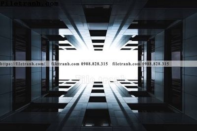 File gốc Kien truc ngang 127 (trang trí) phòng làm việc