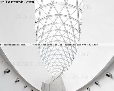 File ảnh Kien truc ngang 156 (gốc) cho trang trí nhà hàng