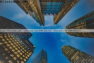 File in trần Kien truc ngang 157 (bản gốc) bầu trời