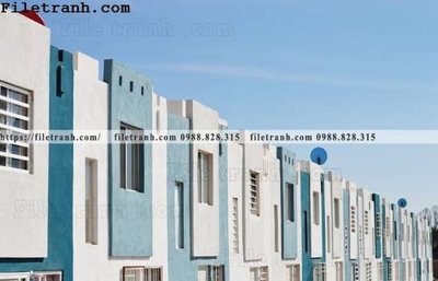 File in trần Kien truc ngang 165 (bản gốc) phong cảnh