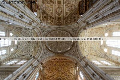 File gốc Kien truc ngang 171 (dành cho quảng cáo)