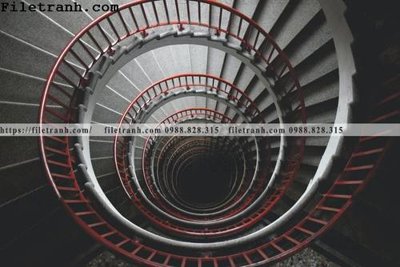 Mua file gốc Kien truc ngang 172 (in ấn) tại Filetranh.com