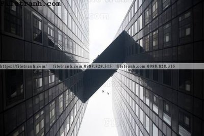 Tải file Kien truc ngang 179 (gốc) chủ đề hoa sen