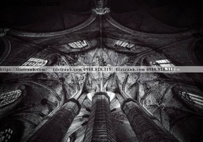 File gốc Kien truc ngang 186 (in ấn) màu sắc trung thực