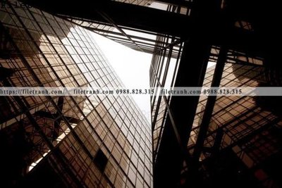 File gốc Kien truc ngang 187 (PNG) chất lượng cao