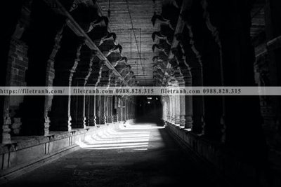 Download file gốc Kien truc ngang 199 (in mica) 3D