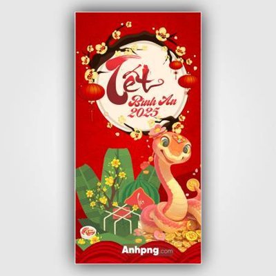 File in trần LIXI 2025 07 (bản gốc) 5D