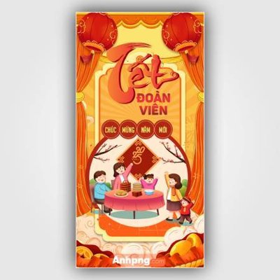 Tải file LIXI 2025 08 (gốc) làm file in ấn