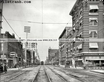 File gốc Little Rock_ 1910 (chuẩn CMYK) cho nhà in