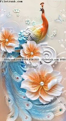 Download file gốc Loi vao buc tranh con cong 200 (dùng cho in ấn)