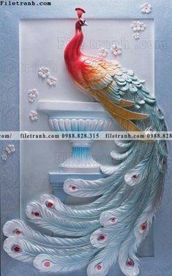 Tải file Loi vao buc tranh con cong 204 (gốc) làm file in ấn