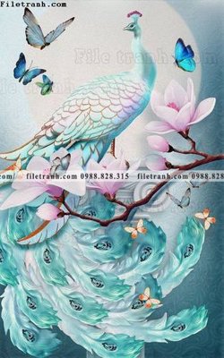 File gốc Loi vao buc tranh con cong 205 (PNG) không nền chất lượng