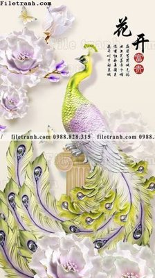 Tải file Loi vao buc tranh con cong 210 (gốc) chủ đề tôn giáo