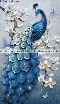 Chi tiết file gốc Loi vao buc tranh con cong 213 (cho in tráng gương)