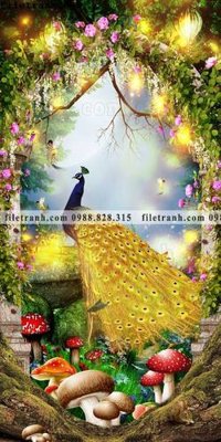 Tải file gốc Loi vao buc tranh con cong 227 (in tráng gương) 5DFile gốc Loi vao buc tranh con cong 227 (in ấn) phiên bản premium