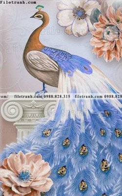 File PSD Loi vao buc tranh con cong 233 (bản gốc) độ phân giải cao