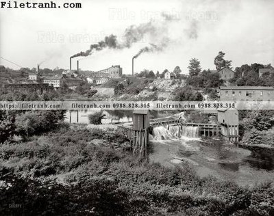 Tải file Lots of Pulp_ 1908 (ảnh gốc) 300dpi Lots of Pulp_ 1908