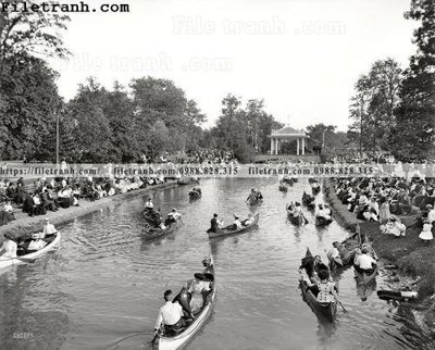 Tải file Love Canal_ 1907 (ảnh gốc) độ phân giải 300dpi