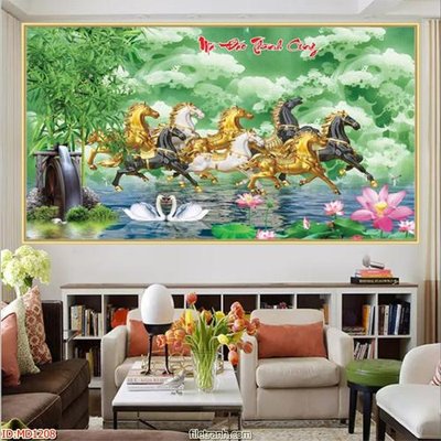 Tải file File mã đáo thành công MD1208 (gốc) chủ đề tôn giáo