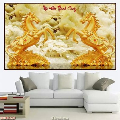 Tải file gốc File mã đáo thành công MD1218 (in tráng gương) siêu đẹpFile tranh gốc File mã đáo thành công MD1218 chất lượng cao