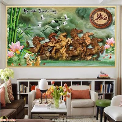 Tải file File mã đáo thành công MD1224 (gốc) chủ đề tôn giáo