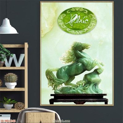 Tải file File mã đáo thành công MD1246 (gốc) làm file in ấn