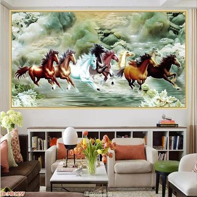 Tải về file gốc File mã đáo thành công MD1257 (dùng cho in quảng cáo)