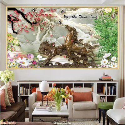 Tải file File mã đáo thành công MD1260 (gốc) để in ấn ngay