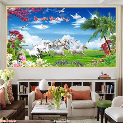 File PSD File mã đáo thành công MD1298 (bản gốc) chất lượng nhất