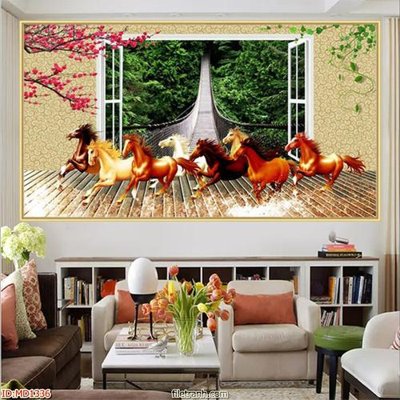 File in mica File mã đáo thành công MD1336 (bản gốc) siêu trong