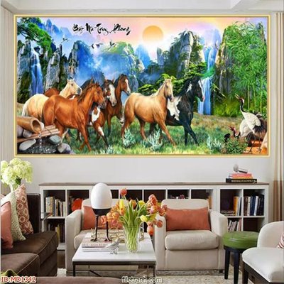 File gốc File mã đáo thành công MD1342 (cho in ấn) từ Filetranh.com