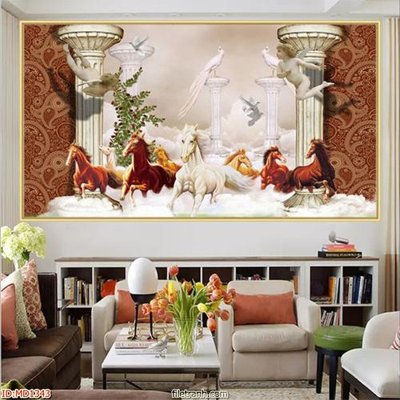 Download file File mã đáo thành công MD1343 (chất lượng in ấn)